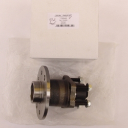 Set rulment roata Astra F  G  Vectra A  B  Meriva  Combo